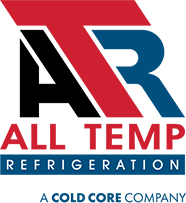 All Temp Logo