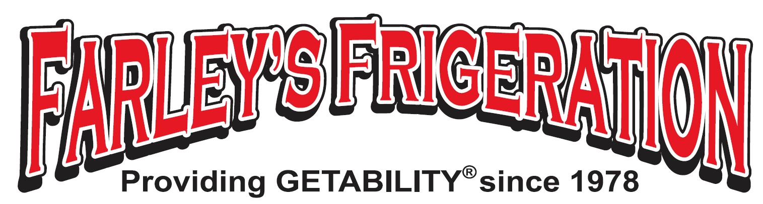 farley red drop shadow