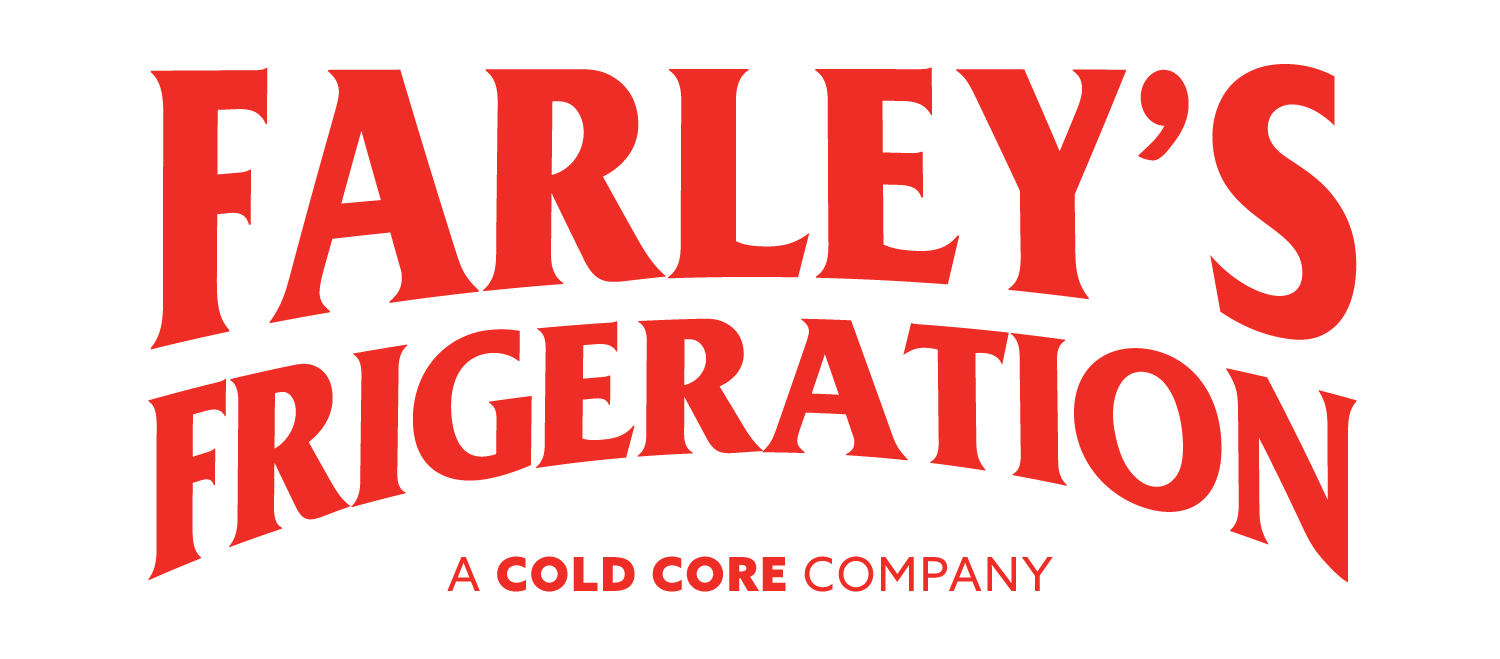 Farley's Logo